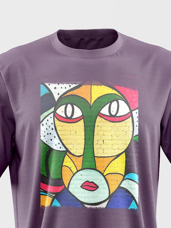 t-shirt-01